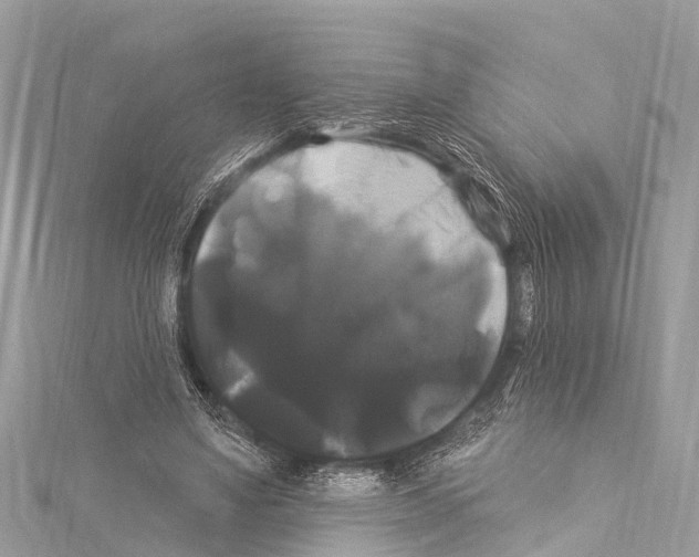 X0000114180491200911191310