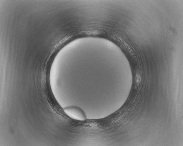 X0000114180492200911191310