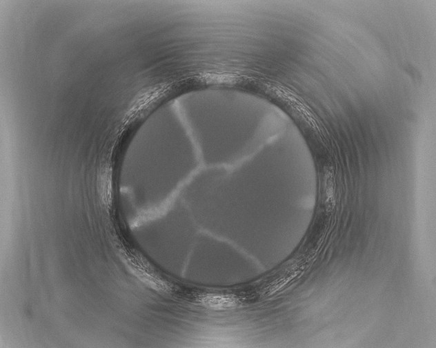 X0000114180494200911191310