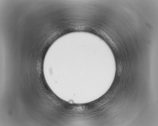 X0000114180497200911191310