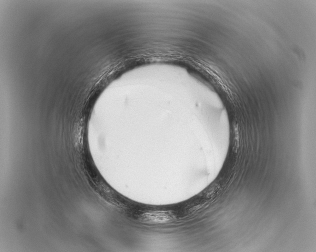 X0000114180499200911191310