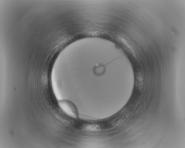 X0000114180500200911191310