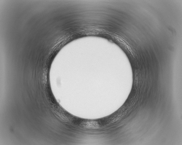 X0000114180501200911191310