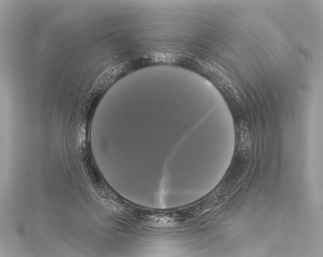 X0000114180502200911191310