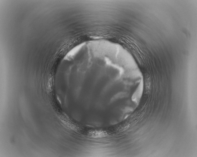 X0000114180503200911191310