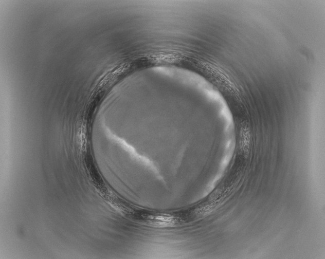 X0000114180506200911191310