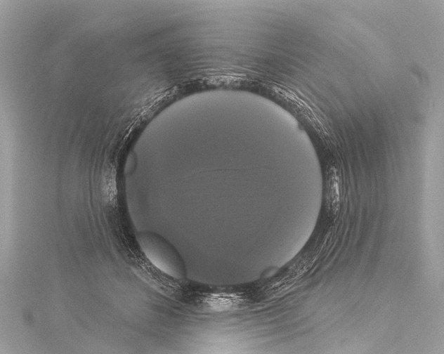 X0000114180508200911191310