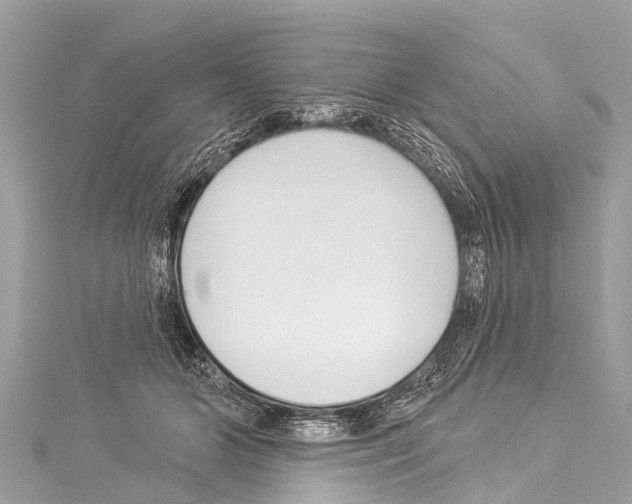 X0000114180510200911191310