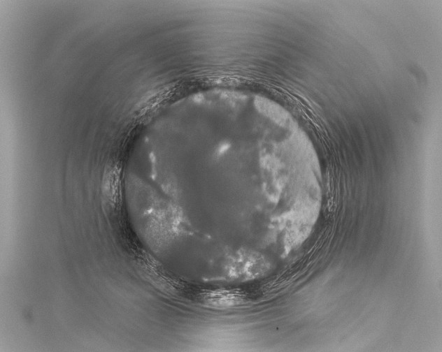 X0000114180511200911191310