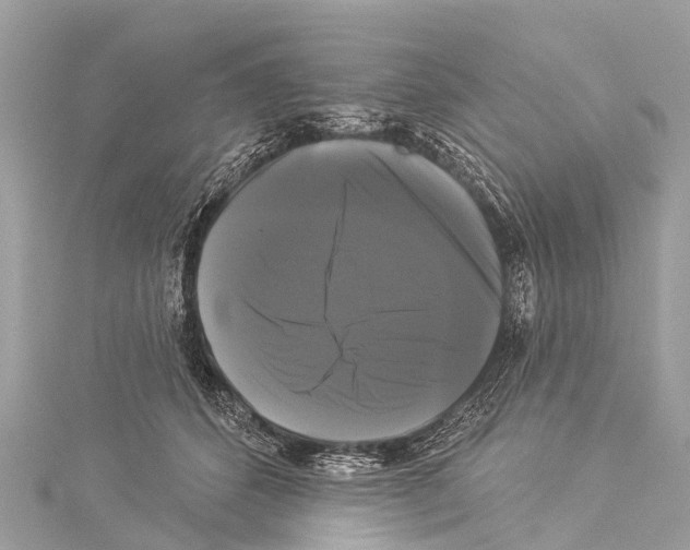 X0000114180512200911191310