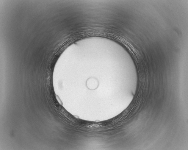 X0000114180513200911191310