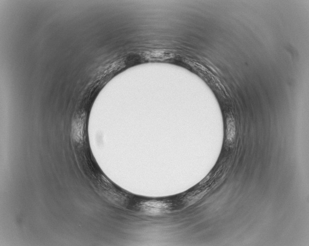 X0000114180515200911191310