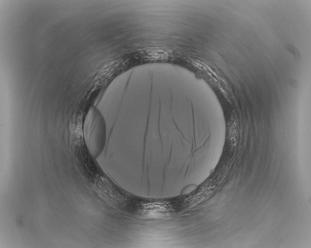 X0000114180516200911191310