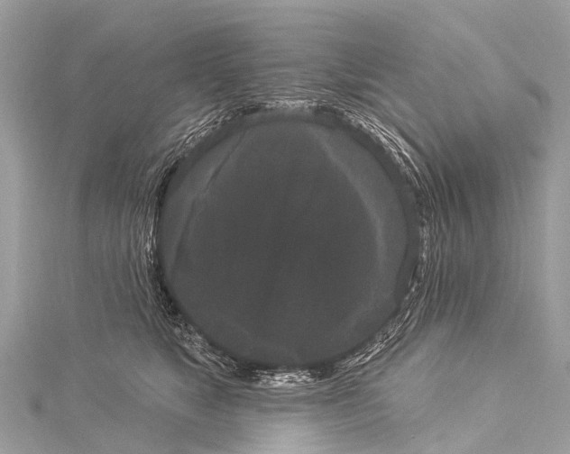 X0000114180517200911191310