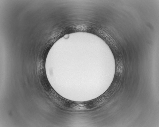 X0000114180518200911191310