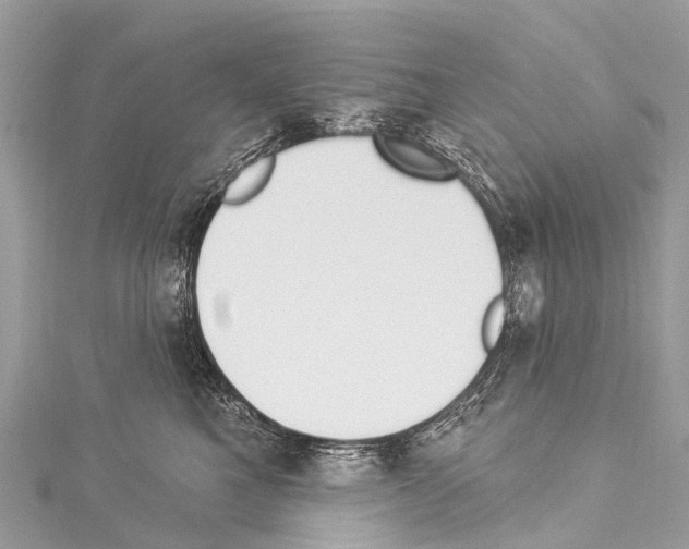 X0000114180521200911191310