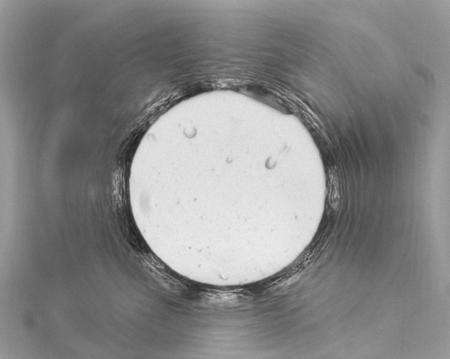 X0000114180523200911191310