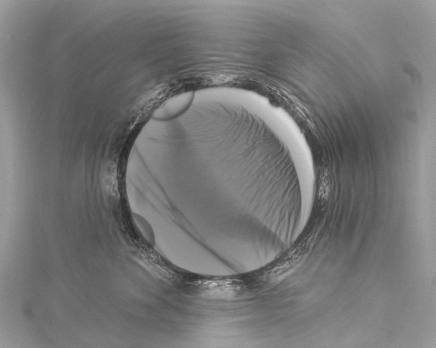 X0000114180524200911191310