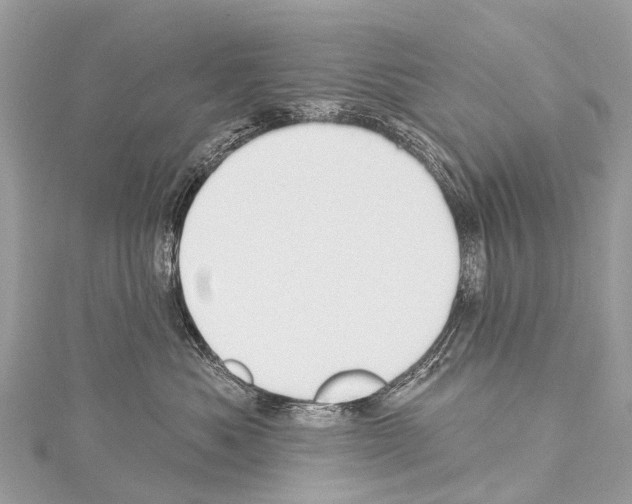 X0000114180525200911191310