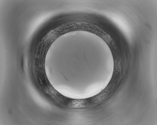 X0000114180526200911191310