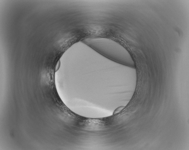 X0000114180528200911191310