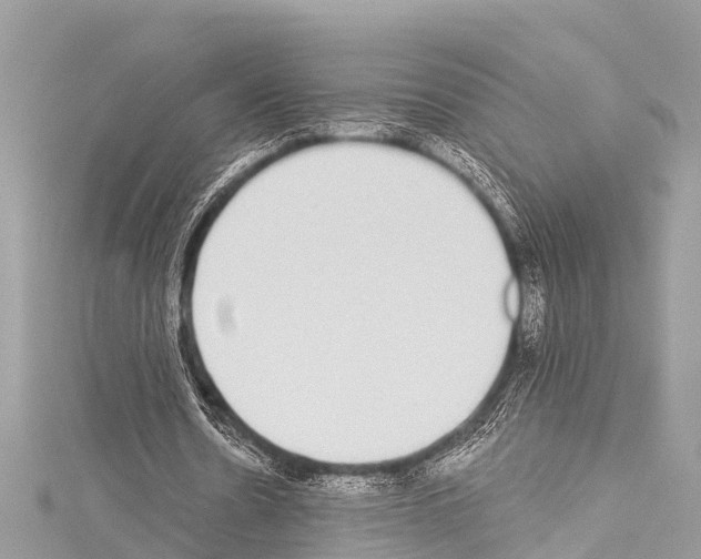 X0000114180530200911191309