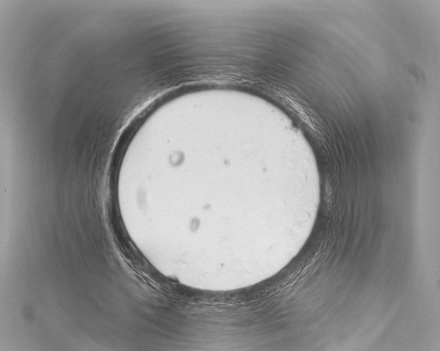 X0000114180532200911191309