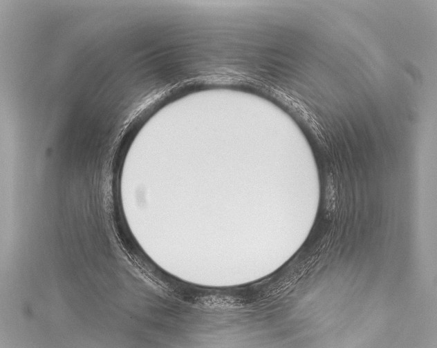 X0000114180535200911191309