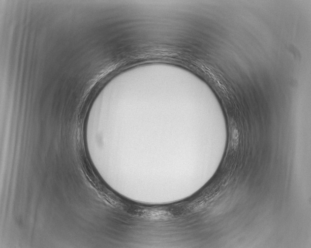 X0000114180539200911191309