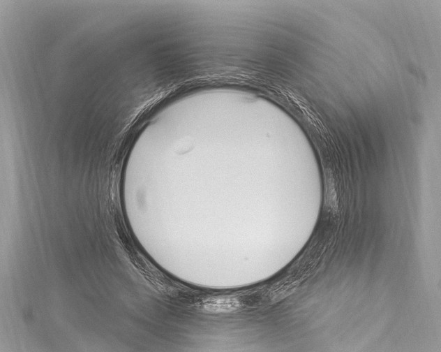 X0000114180543200911191309