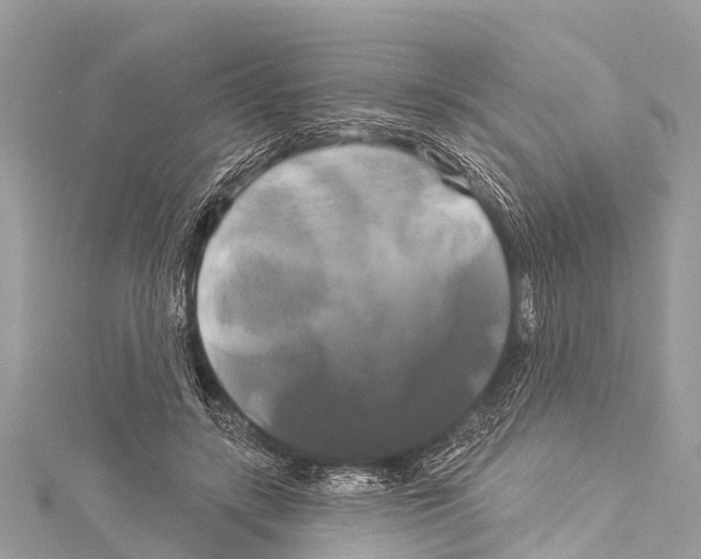 X0000114180547200911191309