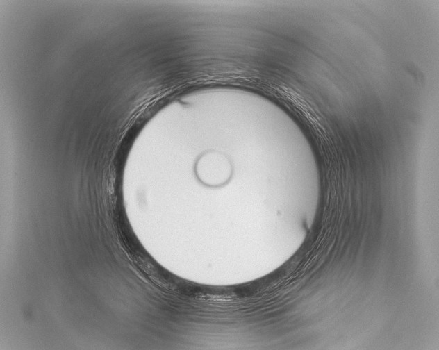 X0000114180548200911191309