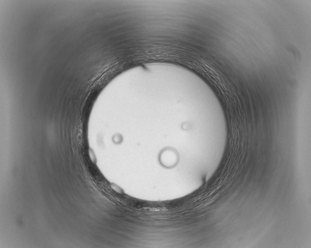 X0000114180552200911191309