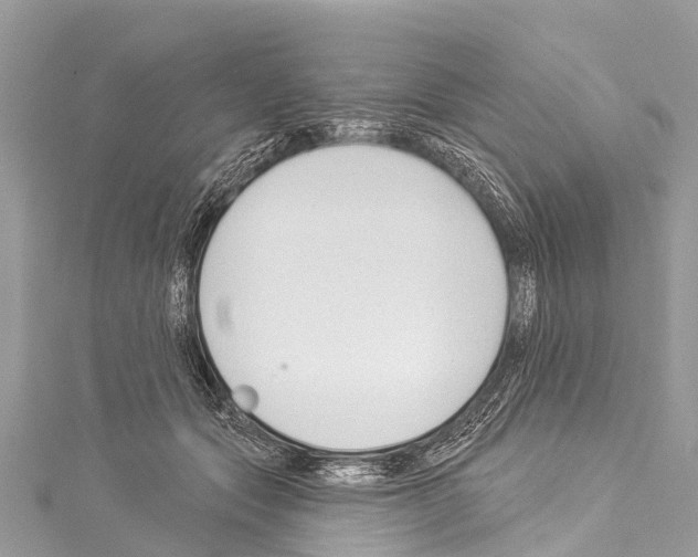 X0000114180557200911191310