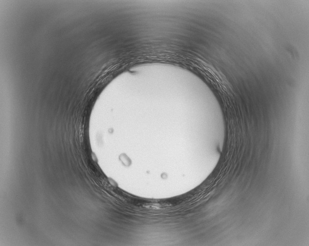 X0000114180558200911191310