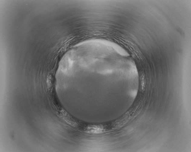 X0000114180559200911191310