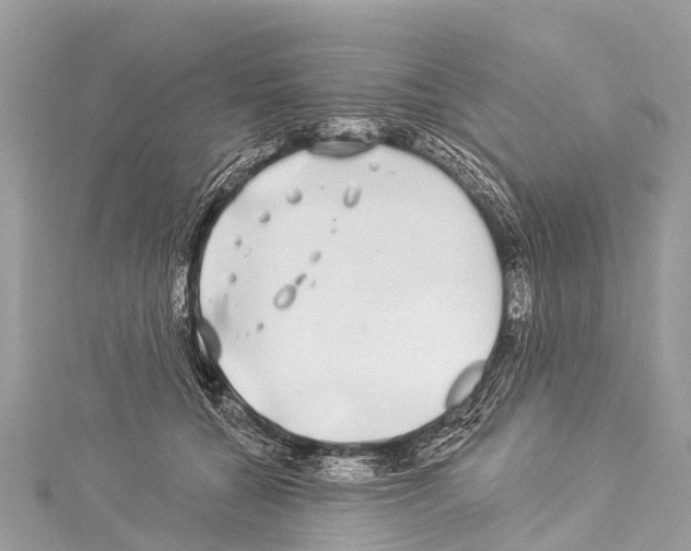 X0000114180560200911191310