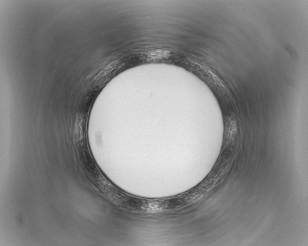 X0000114180565200911191310