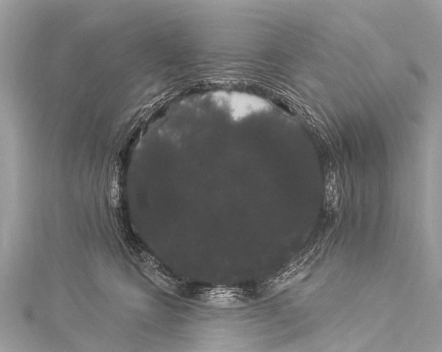 X0000114180566200911191310