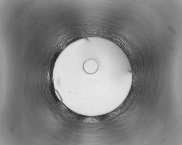 X0000114180568200911191310