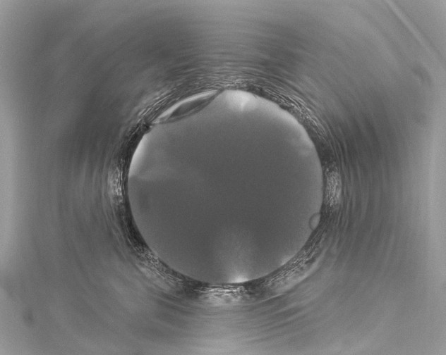 X0000114180571200911191310