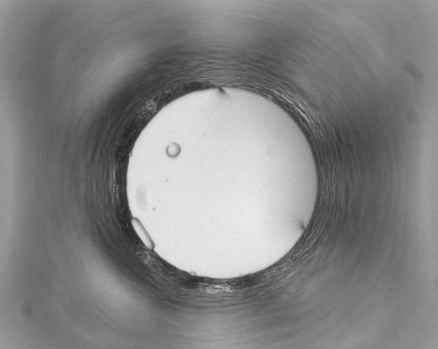 X0000114180572200911191310