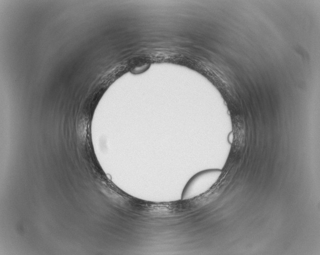 X0000114180574200911191310