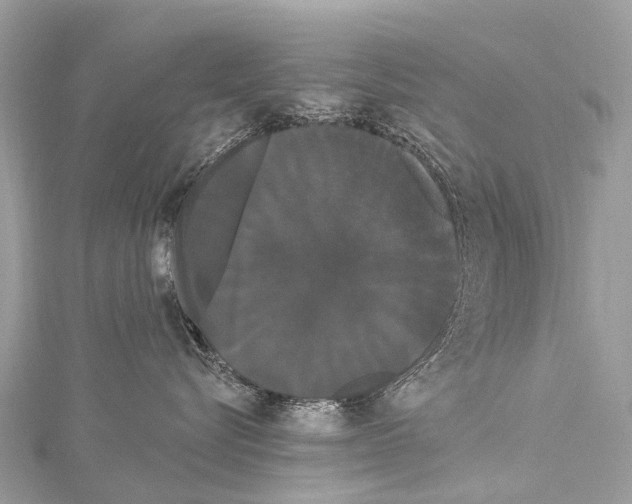 X0000114180576200911191310