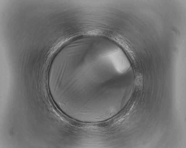 X0000114180577200911191309