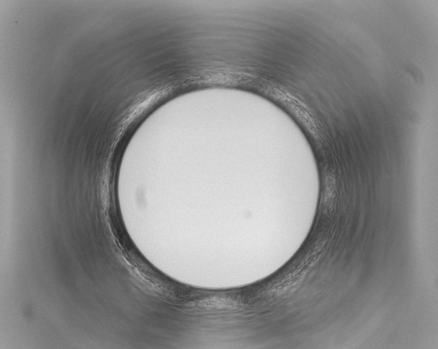 X0000114180578200911191309