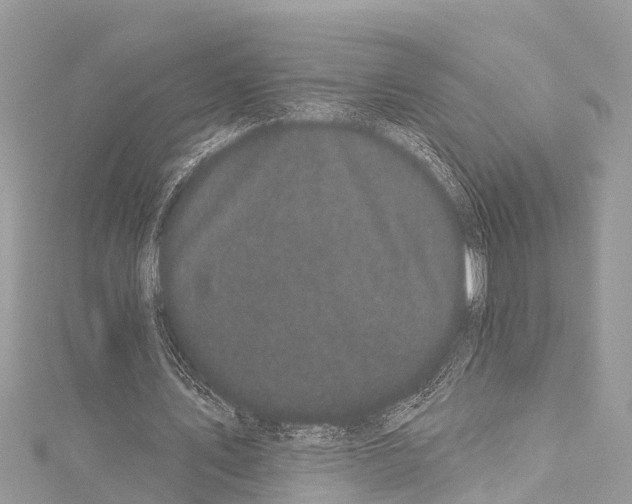 X0000114180579200911191309