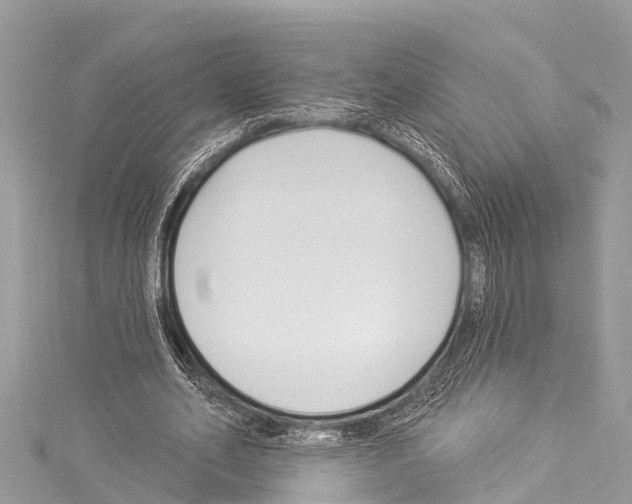 X0000114180582200911191309