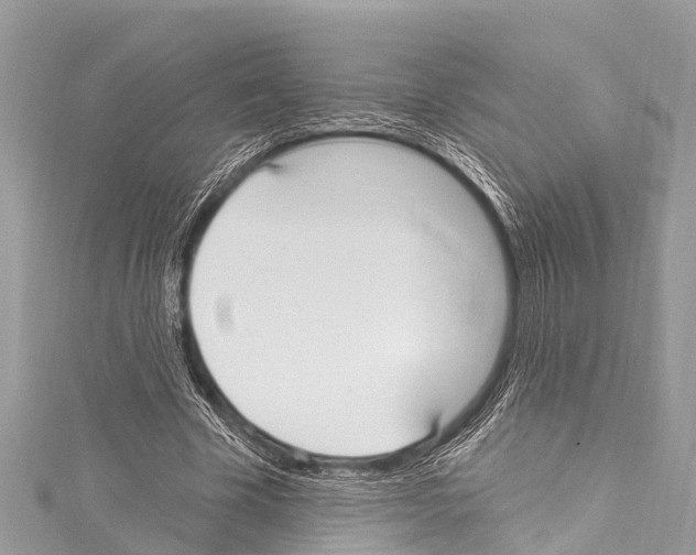 X0000114180585200911191309