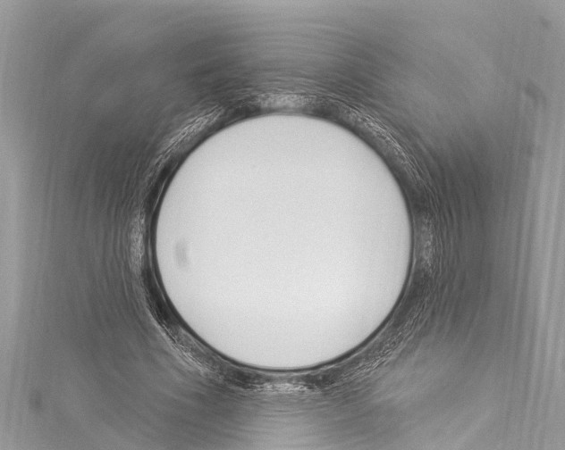 X0000114180586200911191309